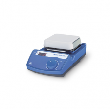 Bếp điện mặt phẳng ika C-MAG HP4